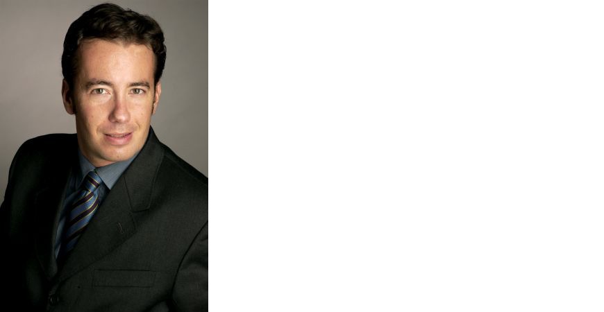 Cosmetic Surgeon in Dubai | Aesthetica Clinic Cosmetic Surgeon in Dubai | Aesthetica Clinic